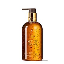 유럽내수용 몰튼브라운 molton brown mesmerizing oudh accord