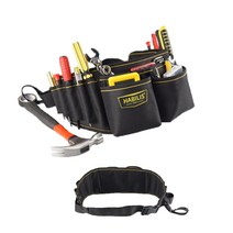 프리툴바 공구가방, 1개