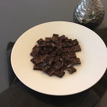 스윗비 강아지 수제간식 캥거루 에너지스틱 60g, 1개