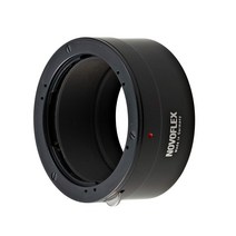 NOVOFLEX LETCONT Contax lenses to L Mount Camera (SIGMA fp LUMIX Leica TTLSL 호환)