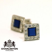 UXX537928커프링크 생일서물 남성정장 커프스 752