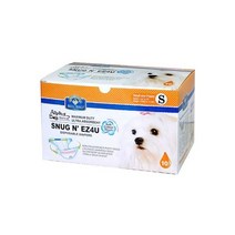 벨버드 애견 기저귀 (S) 애견패드 애완견기저귀 애견, 벨버드 애견 기저귀 (S) 애견패