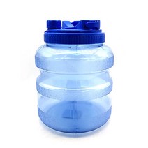 야다 청매실통, 10L, 1개