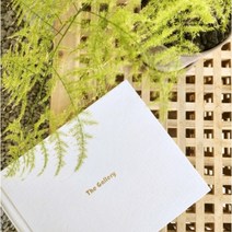 압축앨범 무제한 편집 포토북 White 30p 성장앨범 셀프웨딩, 30page, 14x11 inch (36 x 28cm)