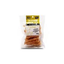 Tabby 어나더레벨 네츄럴 리얼 180g - 치킨 가슴살 말이롤 펫간식치킨가슴살강아지간식강아지후식, Tabby 어나더레벨 네츄럴 리얼 1