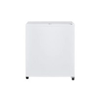LG 일반냉장고 46L B051W15