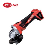 계양 무선 충전 그라인더 DG18BLZ-100S 베어툴, 1개