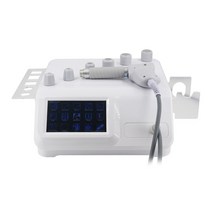 ED 공압 파 기계 관리 바디 마사지기 12 바, 01 AU PLUG