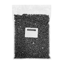 열풍서리태 구운서리태 볶은 콩 대용량 업소용 간식 2kg, 1개