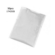 Xiaomi 신제품 전기 실링 기계 220V 미니 가정용 진공 식품 포장기 신선 유지 실러, 50pcs food bags_US Plug | 220V