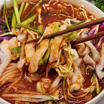 (최상품) 국내산 통영 남해 신선 맛있는 물회 산지직송 오징어물회 갑오징어물회 꽁치물회 학꽁치물회 야채 세트 밀키트, (2) 갑오징어 물회 2~3인세트