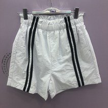 더데이걸 # 충장점 # 스포티 화섬 반바지 # 시원한원단 반바지 # 구김걱정없는 바지