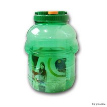 발효용기 그린 과실주 옥야 -H/과실주/과실병/약초병/, 22L
