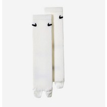 나이키 골프 트레이닝 운동 양말 미드 하이 니 삭스 플러스 라이트웨이트 크루 160 타비, 품절