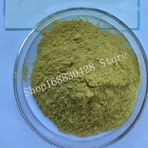 플렌테리어 행잉 소품 가정용 가드닝 50g DTPA Fe 11% 철 킬레이트 꽃 과일 나무 야채 물 및 잔디 부족 노, 한개옵션0