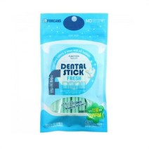 브랜드없음 잇몸질환 고침 덴탈스틱 중형견용 3개 강아지덴탈껌, 기본, 선택완료, 선택완료