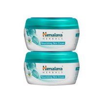 히말라야 너리싱 수분크림 250ml 1+1, 상세페이지 참조