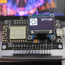 15.6 인치 4 k 용량 성 터치 모니터 diy 키트 dlp 3d 프린터 sla ips lcd 화면 uv 경화 디스플레이 3840*2160 for raspberry pi, 0.96 inch in PC