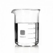 몰드몰 향수 베이스 (룸스프레이 겸용) 퍼퓸베이스 향수베이스, 18L, 1개