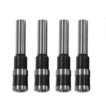 SPC2공 강력천공기-펀치날DP-200/DUO-N20