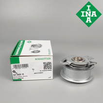 아우디/폭스바겐 A1 A3~ A6 Q3 Q5 1.6 2.0 TT BEETLE GOLF JETTA PASSAT TIGUAN INA 타이밍벨트 텐셔너 풀리 531082510