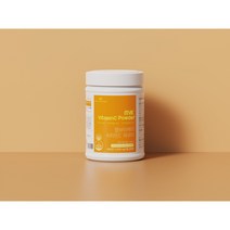 영국 DSM사 원료 엠브이케이 비타민C파우더(크리스탈), 500g