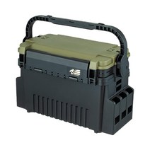 MEIHO 메이호 태클박스 VS-7070N