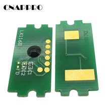20PCS TK3170 교세라 ECOSYS P3050dn M3860idn 카트리지, 02 TK3174  20PCS