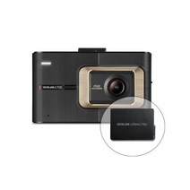 [팅크웨어] 아이나비 A700 32GB [커넥티드 Standard Plus 패키지]
