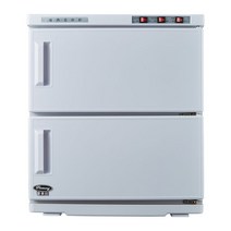 타올소독기 UV살균기 스팀 피부관리실 마사지샵 미용실 소독 핫팩, 블랙 50리터, 자외선