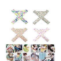 초경량 슬림 엄마 아빠 신생아 아기띠 편안한 아기띠 휴대용 여름 아기띠 베이비 애기띠, 우산