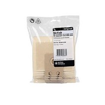 Nilfisk VP300HEPA청소기먼지봉투-닐피스크 VP300전용봉투, 1개