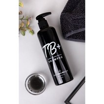 효과좋은 탈모샴푸 두피케어 탈모치료 기능성 천연정화제 인생샴푸