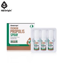 뉴질랜드 프로폴리스 스프레이 비프로폴리스 플라보노이드 항산화 구강 항균 어린이 청소년 부모님 추천 플로폴리스 폴리폴리스 원액 액상 리퀴드, 2세트, 15ml x 3개