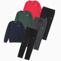 [네파키즈]네파키즈 마노 트레이닝 셋트 KGE5950_평택점