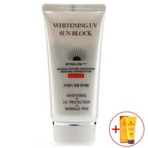 이고트 여름자외선 화이트닝 유브이 썬 블럭크림 70ml 이자녹스 여름자외선 선 프로 365 데일리 &Zㅅ#, #특가#상품선택_&정품