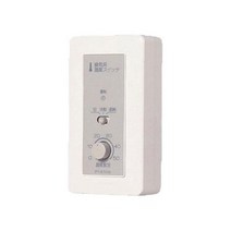 Panasonic 파나소닉 (파나소닉) 센서 스위치 FY-ST032, 상품명참조