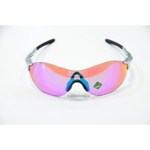 OO9410 05 이비제로 스위프트 프리즘 골프 선글라스