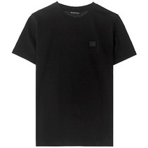 리본즈 아크네 스튜디오 AcneStudios 남성 티셔츠 10624132 (P001262947)