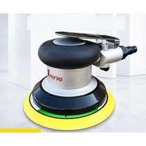 5인치 휴대용 핸드절삭기 바닥 타일 왁싱기 연마기, 5인치 그라인더 PLM