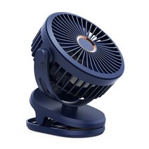 클립 팬usb팬 데스크탑 작은 팬 기숙사 전기 팬 미니 자동차 자동 휴대용 클립형선풍기 데스크탑 팬 오난코리아 라이프썸선풍기 에어레스트선풍기 스토리링크선풍기 무소음탁상용선풍기, 늦은 체리 파우더10000mAh