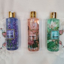 향오래가는 향기 냄새좋은 퍼퓸 수입 명품 바디워시 바디젤 대용량 바디샤워 이태리 제품, 노랑