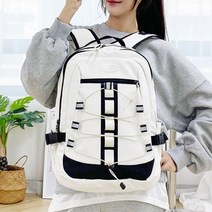 새내기 대학생 여친선물 편한 백팩 여자백팩추천 백가방