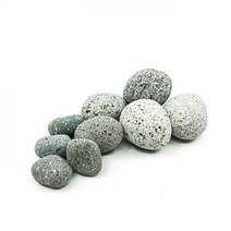 마이플랜트 에그스톤 15kg 대포장 대용량, 1개, 에그스톤7호(80~100mm)