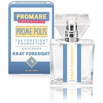 일본직발송 6. PRIMANIACS 프리 매니어스 프로메어 향수 03. 클레이 포 사이트 B088NBJDJ7, One Size, One Color
