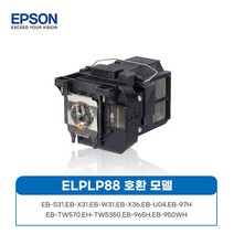 elplp75 가격정보