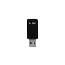 EPOS GSA 370 블랙