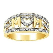 2023 탄생석 선물용 커플 탄생석 1월 2월 탄생석엄마의 반지 어머니의 날 생일 선물 하트 Birthstone 반지