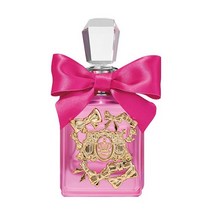 쥬시꾸뛰르 핑크 꾸뛰르 EDP 30ml