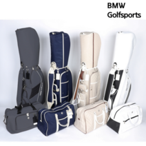 위너스 2열 일체형 카매트 7D 자동차 코일매트 민무늬 브라운, BMW, 1시리즈해치백 2013-2017